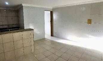 Imagem 6: Ótimo Kitnet no Janga, Próximo à Ponte e em frente a Imobiliária Paulo Miranda - R$ 600