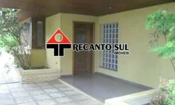 Imagem 3: Ótima Oportunidade de Venda - Entre em Contato Conosco