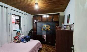 Imagem 6: Casa com 3 dormitórios à venda, 174 m² por R$ 290.000,00 - Residencial Hípica Jaguari - Br