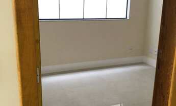 Imagem 7: PROJETO MAGNÍFICO