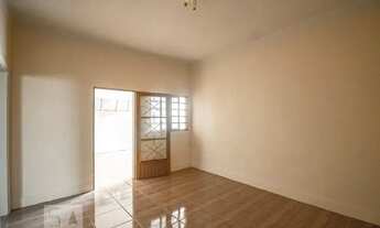 Imagem 3: Casa para Aluguel - Vila Ercilia, 3 Quartos, 160 m2