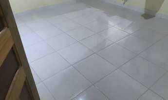 Imagem 6: Vendo ou Alugo casa na WE 32, cidade nova 5