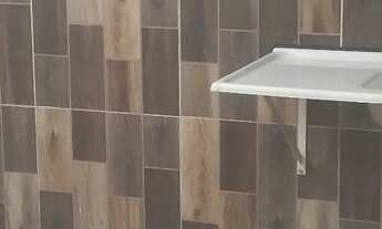 Imagem 5: Aluga-se pra solteiro(a)200 metrô da estação guariroba