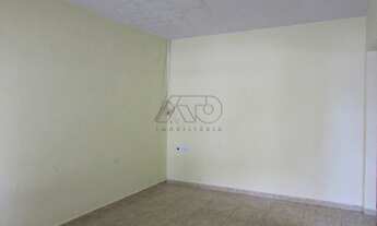 Imagem 3: Casa para aluguel, 2 quartos, 1 vaga, VILA INDEPENDENCIA - PIRACICABA/SP