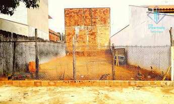 Imagem: Terreno à venda, 160 m² por R$ 100.700