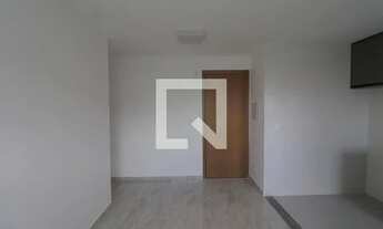 Imagem 3: Apartamento para Aluguel - Jardim Iris , 2 Quartos, 42 m2