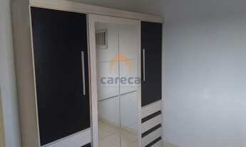 Imagem 4: Apartamento para Venda em São José do Rio Preto, Jardim Bosque das Vivendas, 2 dormitórios