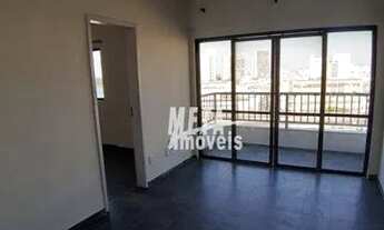 Imagem: Apartamento com 2 dormitórios para alugar