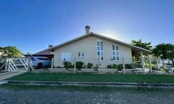 Imagem 5: Casa em Nova Tramandaí