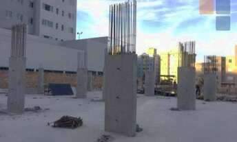 Imagem 6: Sala à venda, 36 m² por R$ 270.000,00 - Liberdade - Belo Horizonte/MG