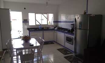 Imagem 4: Casa de praia Casa com 2 dormitórios