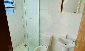 Imagem 3: Kitnet com 1 dormitório para alugar, 17 m² por R$ 1.300,01/mês - Butantã - São Paulo/SP