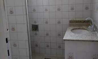 Imagem 7: Apartamento de 2 quartos em Cascadura