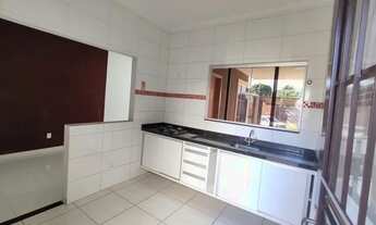 Imagem 3: Vendo casa no Jardim Los Angeles