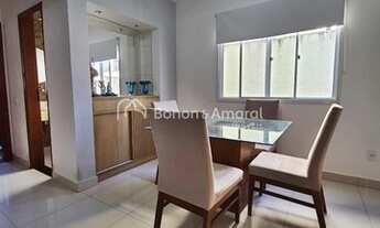 Imagem 3: Casa em condomínio no Condominio Vila Francesa, de 3 quartos à venda, Chácara Primavera