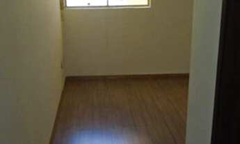 Imagem 2: Apartamento com 1 dormitório à venda, 58 m² por R$ 220.000,00 - Jardim Paraíso - Campinas