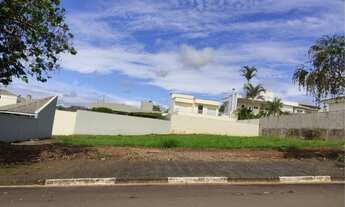 Imagem: Terreno à venda, 525 m² por R$ 376.300,00