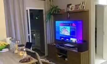 Imagem 2: Apartamento excelente na Barra Funda