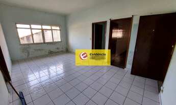 Imagem: Casa com 4 dormitórios para alugar, 154