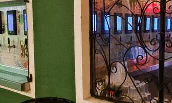 Imagem 4: Passo / Vendo / Bar e Restaurante na Jatiúca