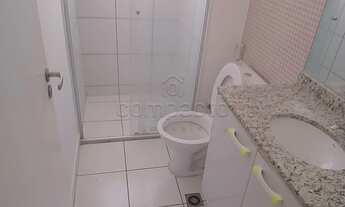 Imagem 13: Apartamento Padrão em São José do Rio Preto