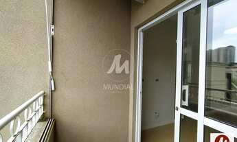 Imagem 4: Apartamento (tipo - padrao) 2 dormitórios/suite, cozinha planejada, em condomínio fechado