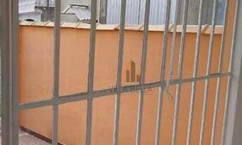 Imagem 6: Casa com 3 dormitórios, 60 m² - venda por R$ 500.000,00 ou aluguel por R$ 1.570,00/mês - J