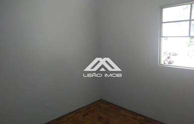 Imagem 2: Apartamento com 3 dormitórios para alugar, 75 m² por R$ 1.640,00/mês - Jardim Proença - Ca