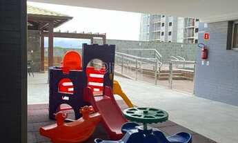 Imagem: Apartamento para aluguel, 2 quartos, 1 suíte