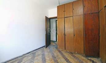 Imagem 3: Apartamento para Venda - 81.2m², 3 dormitórios, Centro Histórico