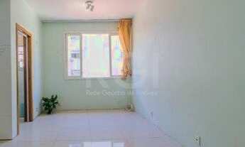 Imagem: Apartamento JK para Venda - 25.11m², 1