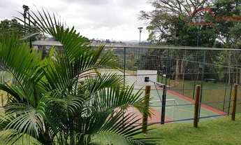 Imagem 3: Casa com 4 dormitórios à venda, 333 m² por R$ 2.000.000,00 - Granja Viana - Carapicuíba/SP