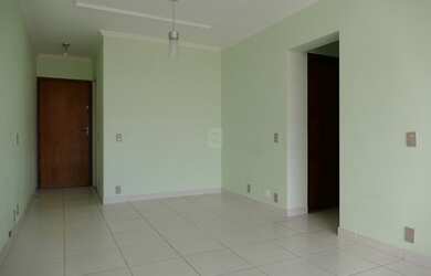 Imagem 6: CAMPINAS - Apartamento Padrão - Jardim Chapadão