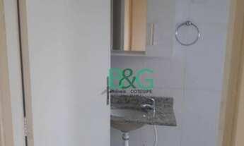 Imagem: Casa com 2 dormitórios, 108 m² - venda