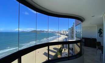 Imagem: Ed. Vina Del Mar