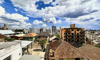 Imagem 6: N?S Vendemos Apartamento com 3 dormitórios