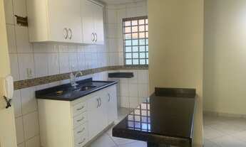 Imagem 3: Alugo Apartamento Setor Marechal Rondon