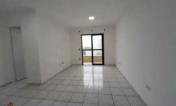 Imagem: Apartamento com 1 dormitório à venda