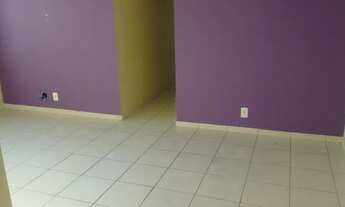 Imagem 7: Apto 3 dorm, pq marajoara, 1 vaga, 62m2, lazer completo