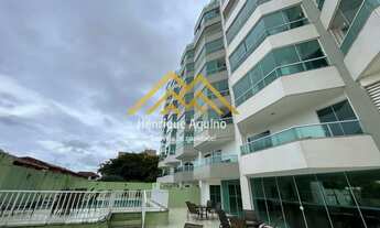 Imagem 4: Apartamento com 2 quartos, 75m2, para locação em Lauro de Freitas, Recreio Ipitanga