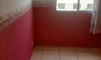 Imagem 4: Alugo apartamento