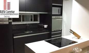 Imagem 5: Apartamento por Temporada A Partir R$ 200,00 no Meireles em Fortaleza-CE 14