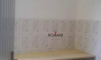 Imagem 7: Casa com 3 dormitórios à venda, 167 m² por R$ 585.000,00 - Vila Figueira - Suzano/SP