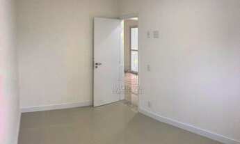 Imagem 3: Apartamento com 2 dormitórios à venda, 51 m² por R$ 350.000,00 - Vila Baeta Neves - São Be