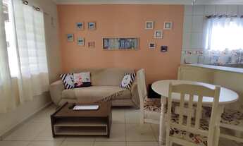 Imagem 3: Búzios Temporada aconchego e tranquilidade