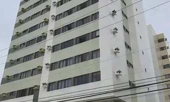 Imagem: APARTAMENTO QUARTO E SALA LOCALIZAÇÃO