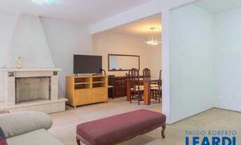 Imagem 3: APARTAMENTO - PERDIZES - SP