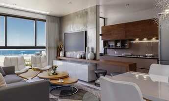 Imagem 5: Apartamento 3 suítes no Freedom