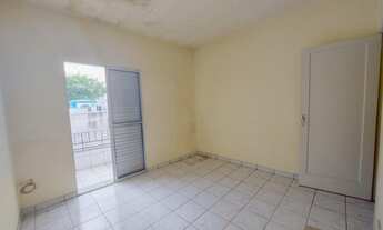 Imagem 4: Casa / Sobrado para Locação em São Paulo, SAUDE, 3 dormitórios, 2 banheiros, 2 vagas