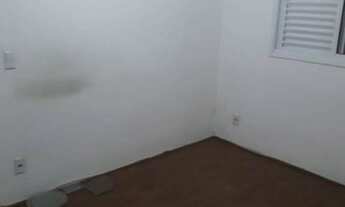 Imagem 3: Apartamento com 2 dormitórios para alugar, 60 m² por R$ 1.600,00/mês - Jardim Flor da Mont